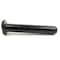 Holland Hardware, Mounting - Lower Elevating Fifth Wheel Assembly XE-06356-P - alternate 5